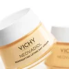 Neovadiol Peri-menopausia Crema de Dia Piel Normal a Mixta Redensificadora y Revitalizante, 50 ml. - Vichy