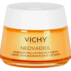 Neovadiol Post - Menopausia Crema Reafirmante Antimanchas spf50 50ml - Vichy