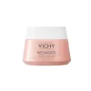 Neovadiol Rose Platinium Día, 50 ml. - Vichy