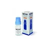 Neovis - Solución Lubricante Ocular (1 Frasco Multidosis 15 ml) - Horus Pharma