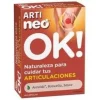 Neovital Artineo 45 Cápsulas - Neo