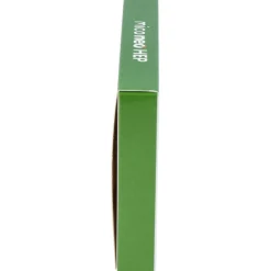 Neovital Health Mico Neo Hep 60cáps - Neovital
