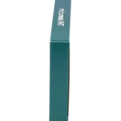 Neovital Health Mico Neo Int 60cáps - Neovital