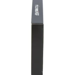Neovital Health Mico Neo Ngf 60cáps - Neovital