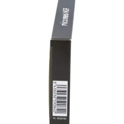 Neovital Health Mico Neo Ngf 60cáps - Neovital