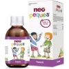 Neovital Health Neo Peques Transit con Efecto Laxante 150ml - Neo Peques
