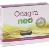 Neovital Neo Aceite de Onagra 30 Cápsulas - Neo