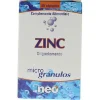 Neovital Zinc 30 Cápsulas - Neo