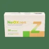Neoxzen Suplemento Alimenticio para las Contracturas 30 Cápsulas - Otras Marcas