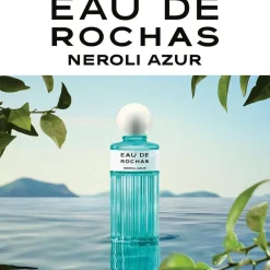 Neroli Azur Edt Vapo 100 Ml
