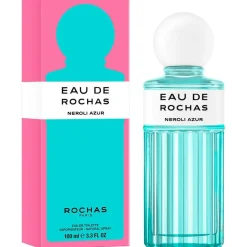 Neroli Azur Edt Vapo 100 Ml