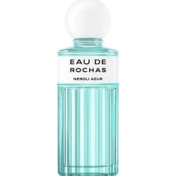 Neroli Azur Edt Vapo 100 Ml