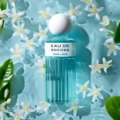 Neroli Azur Edt Vapo 100 Ml