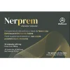 Nerprem 30Cap. - Welmont