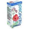Nervosol 50ml - Zentrum