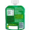 Nestle Gerber Pouch Organic Mango 90gr - Gerber