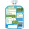 Nestle Gerber Pouch Organic Pera 90gr - Gerber