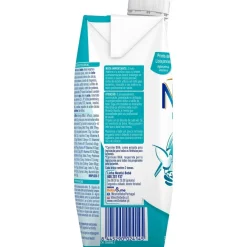 Nestlé Nan Optipro Leche 1 Brick 500Ml