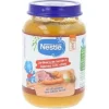 Nestlé Tarrito Jardinera de Ternera 190g - Nestl