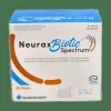 Neuraxbiotic Spectrum 30 Sticks - Otras Marcas