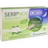 Neuraxpharm Seripnol Forte, 28 Comprimidos - Welnia