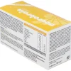 Neurobrain Bebibles 10 Ampollas - Shedir