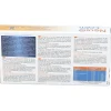 Neuro Calm 30Comp Infusionables.