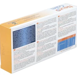 Neuro Calm 30Comp Infusionables.