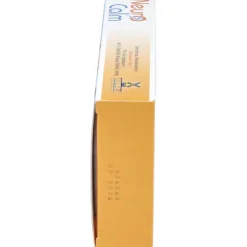 Neuro Calm 30Comp Infusionables.