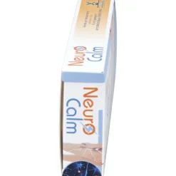 Neuro Calm 30Comp Infusionables.