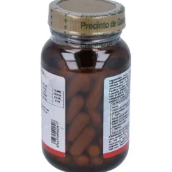 Neurocontrol (neurorelax) 60cap - Cfn