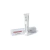 Neurofisiodol (1 Envase 40 ml) - Extrefarma
