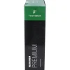 Neuromen Premium 20 Ampollas - Herbora