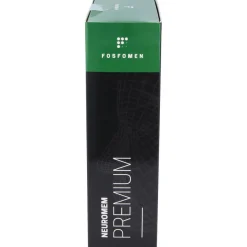 Neuromen Premium 20 Ampollas - Herbora