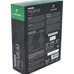 Neuromen Premium 20 Ampollas - Herbora