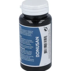 Neuronyl 60caps - Bonusan