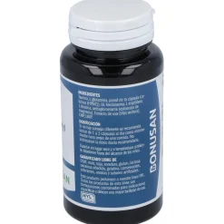 Neuronyl 60caps - Bonusan