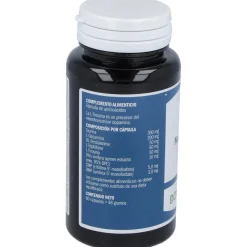 Neuronyl 60caps - Bonusan