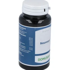 Neuronyl 60caps - Bonusan
