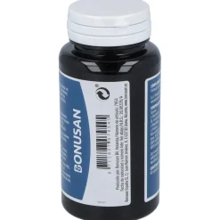 Neuronyl 60caps - Bonusan