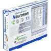 Neurosan Plus 30cáps - Pinisan