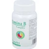 Neurvitamin 60 Perlas - Espadiet