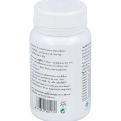 Neurvitamin 60 Perlas - Espadiet
