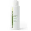 Neusc Avena, Loción Jabonosa, 500 ml. - Neusc