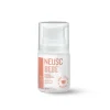 Neusc Bebé, Pomada Reparada De Paña, 50 ml. - Neusc