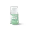Neusc Clinigel, Gel hidroalcohólico, 50 ml. - Neusc