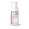 Neusc Dermic, Reparador De Manos, 100 ml. - Neusc