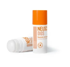 Neusc Dos, Reparador De La Piel, 24 g. - Neusc