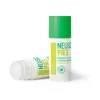 Neusc Pies, Reparador De Pies, 24 g. - Neusc