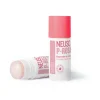 Neusc P-Rosa, Reparador De Manos, 24 g. - Neusc